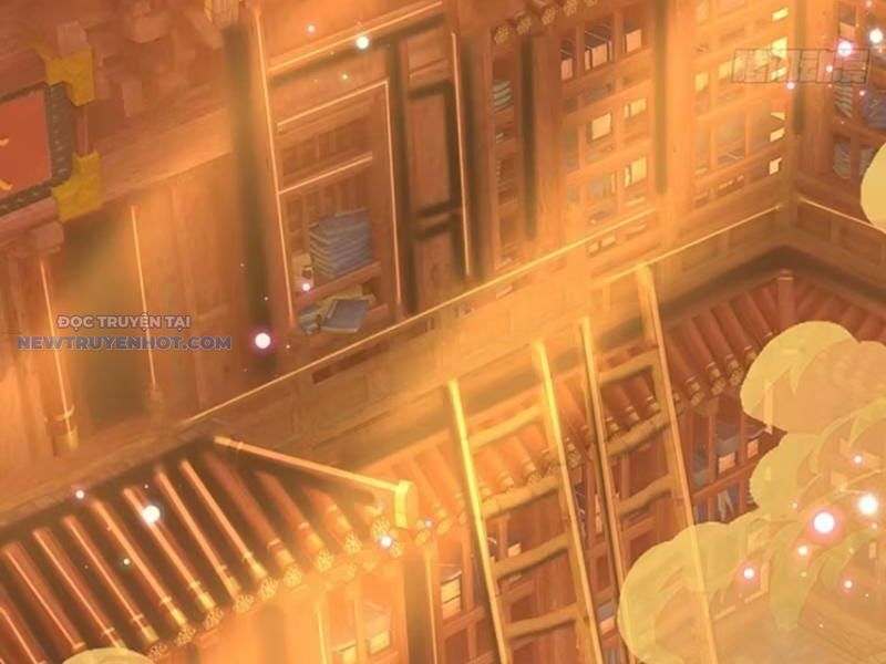 Khắc Đan Tu Tiên Chỉ Cẩu Trường Sinh: Chapter 35