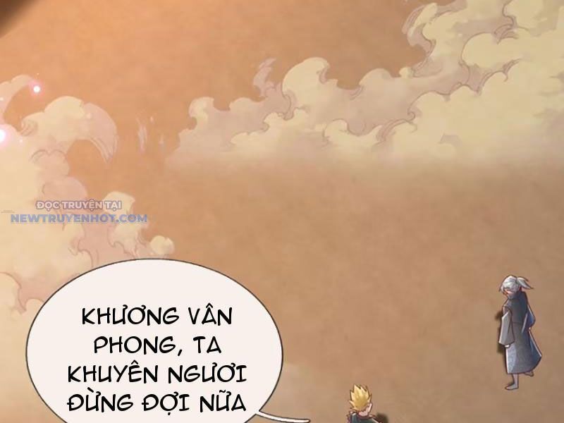 Khắc Đan Tu Tiên Chỉ Cẩu Trường Sinh: Chapter 35