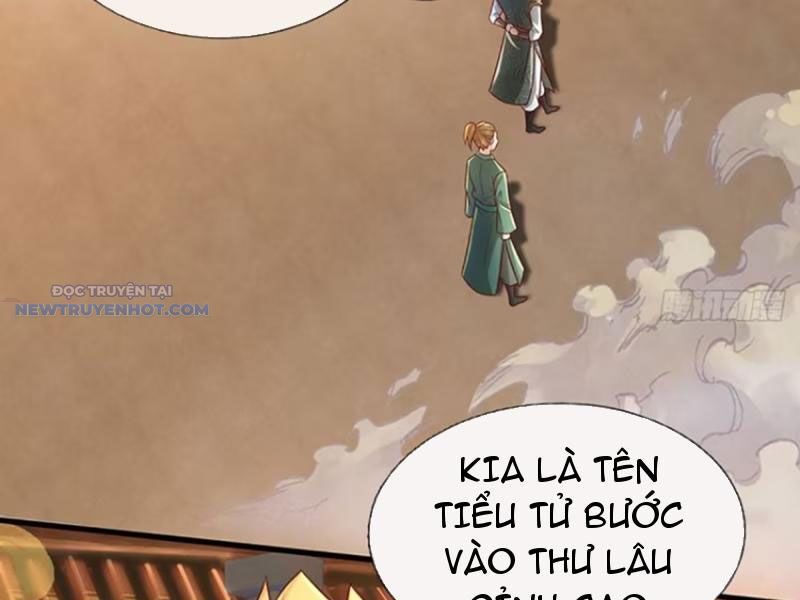 Khắc Đan Tu Tiên Chỉ Cẩu Trường Sinh: Chapter 35