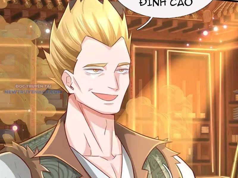 Khắc Đan Tu Tiên Chỉ Cẩu Trường Sinh: Chapter 35