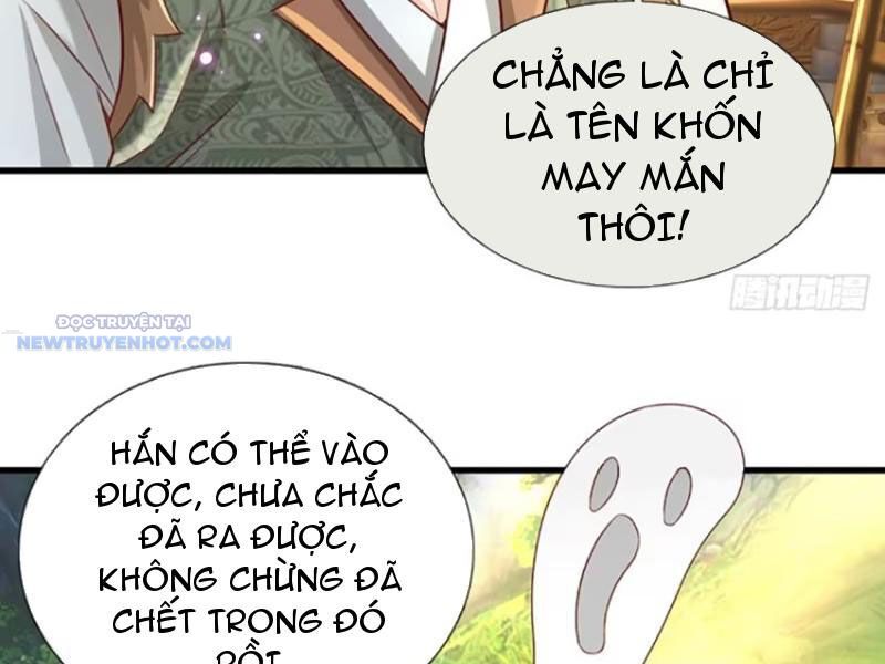 Khắc Đan Tu Tiên Chỉ Cẩu Trường Sinh: Chapter 35