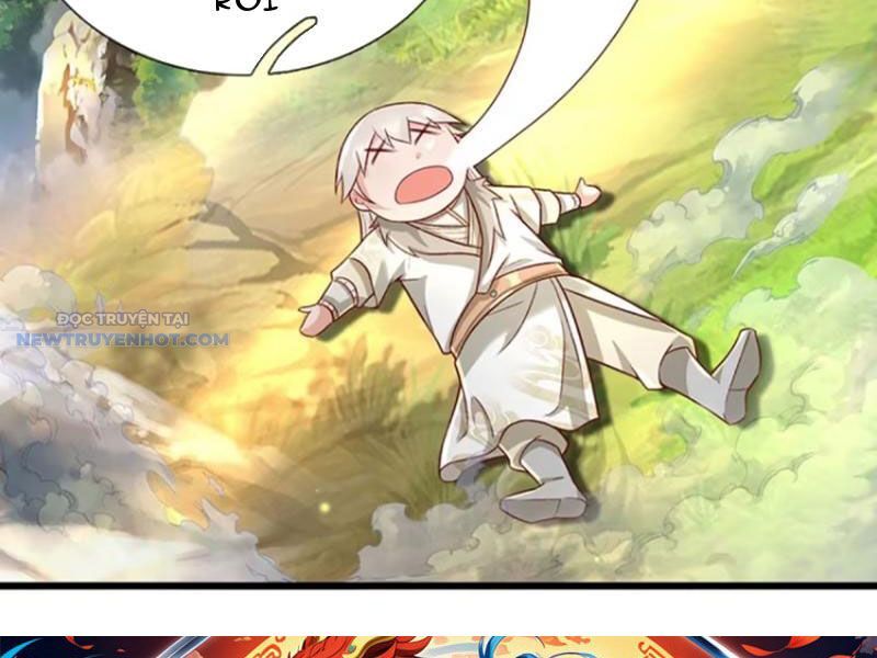 Khắc Đan Tu Tiên Chỉ Cẩu Trường Sinh: Chapter 35