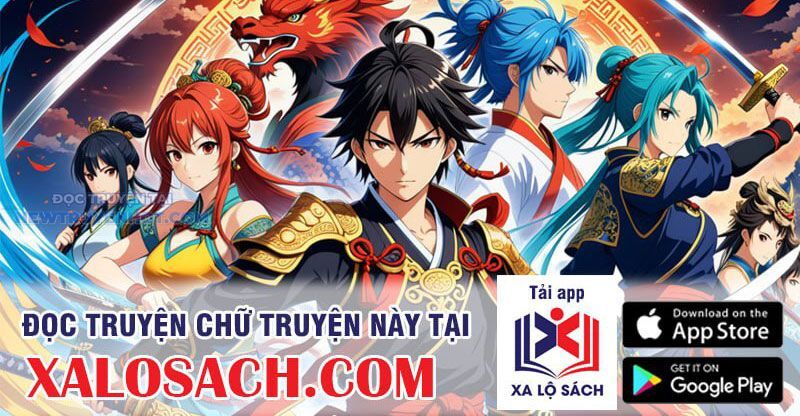 Khắc Đan Tu Tiên Chỉ Cẩu Trường Sinh: Chapter 35