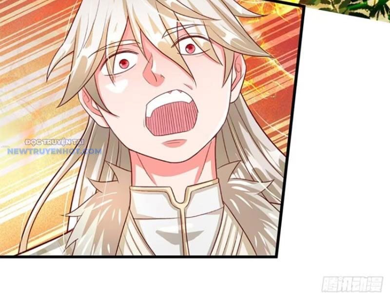 Khắc Đan Tu Tiên Chỉ Cẩu Trường Sinh: Chapter 35