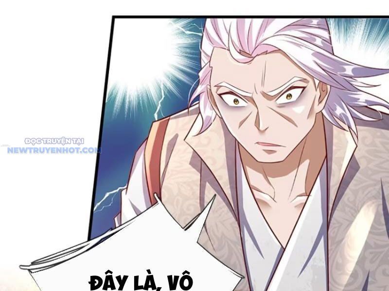 Khắc Đan Tu Tiên Chỉ Cẩu Trường Sinh: Chapter 35