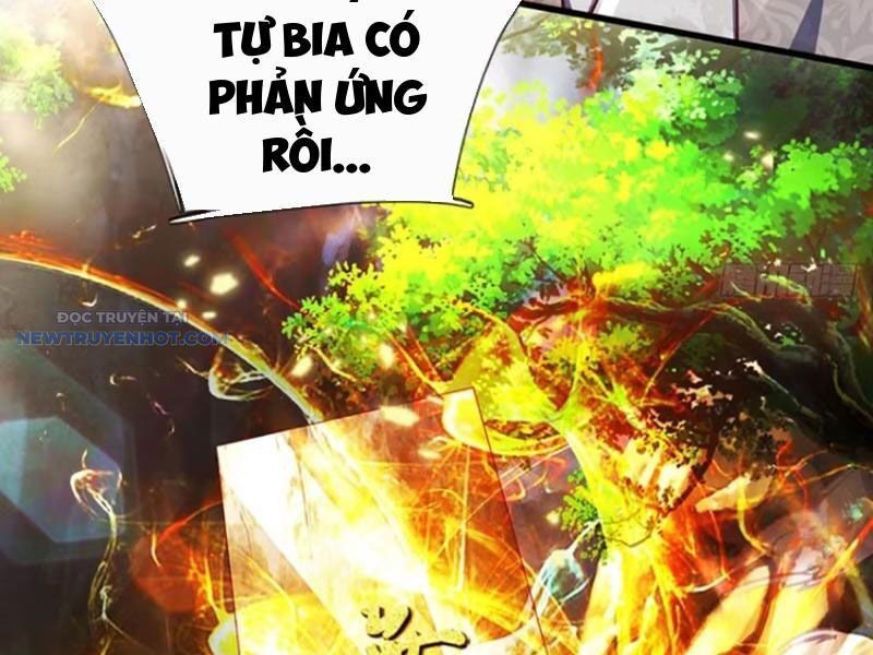 Khắc Đan Tu Tiên Chỉ Cẩu Trường Sinh: Chapter 35