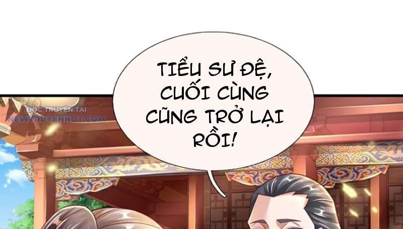 Khắc Đan Tu Tiên Chỉ Cẩu Trường Sinh: Chapter 36