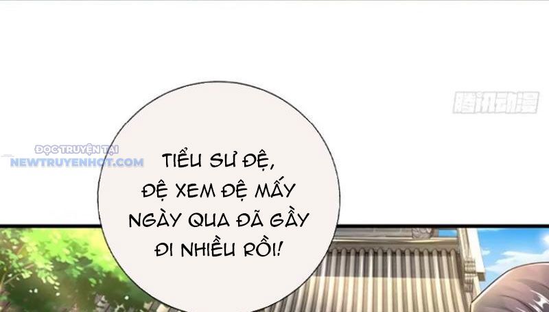 Khắc Đan Tu Tiên Chỉ Cẩu Trường Sinh: Chapter 36