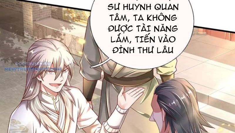 Khắc Đan Tu Tiên Chỉ Cẩu Trường Sinh: Chapter 36