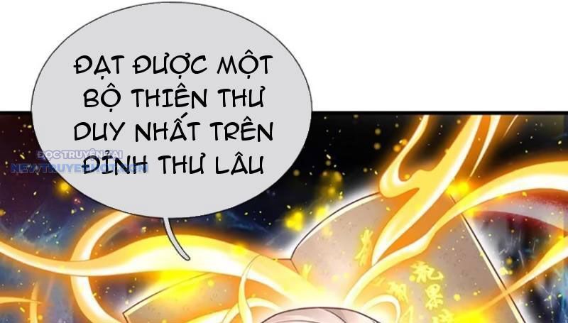 Khắc Đan Tu Tiên Chỉ Cẩu Trường Sinh: Chapter 36