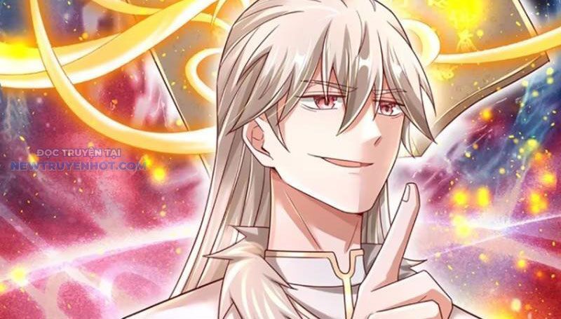 Khắc Đan Tu Tiên Chỉ Cẩu Trường Sinh: Chapter 36