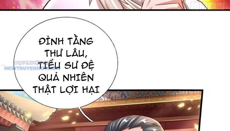 Khắc Đan Tu Tiên Chỉ Cẩu Trường Sinh: Chapter 36