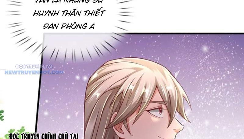 Khắc Đan Tu Tiên Chỉ Cẩu Trường Sinh: Chapter 36