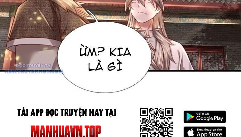 Khắc Đan Tu Tiên Chỉ Cẩu Trường Sinh: Chapter 36