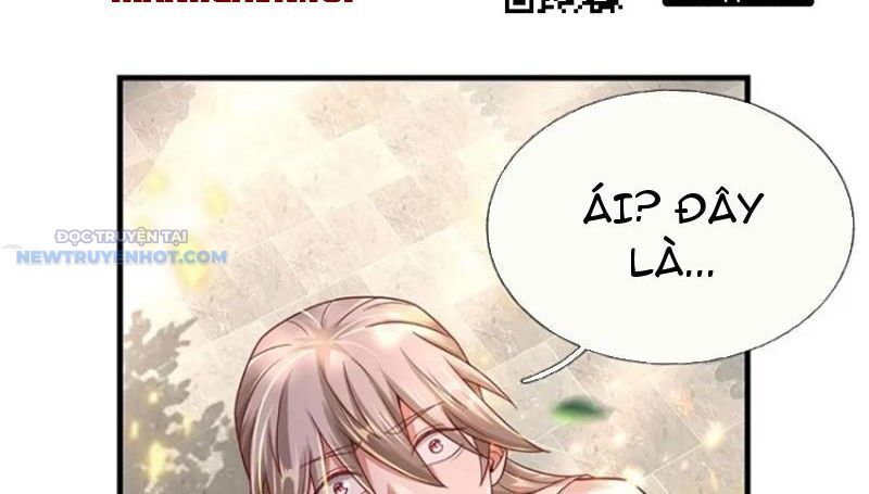Khắc Đan Tu Tiên Chỉ Cẩu Trường Sinh: Chapter 36