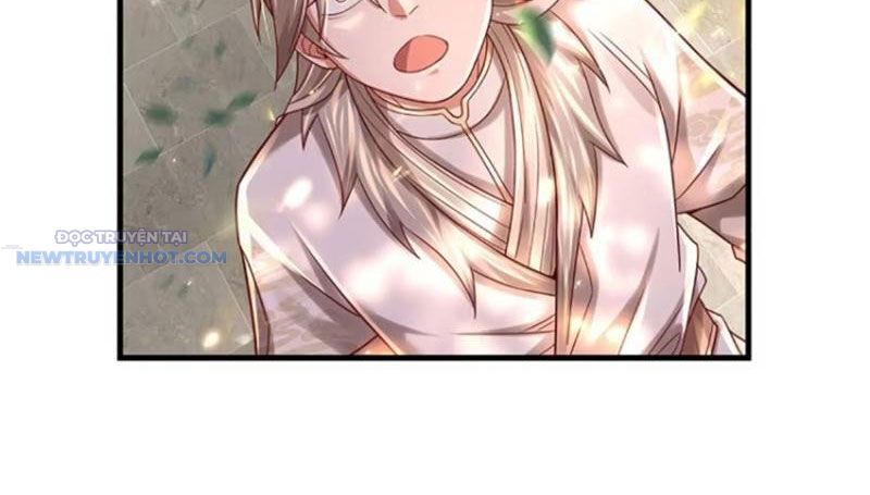 Khắc Đan Tu Tiên Chỉ Cẩu Trường Sinh: Chapter 36