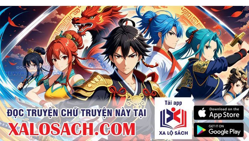 Khắc Đan Tu Tiên Chỉ Cẩu Trường Sinh: Chapter 36