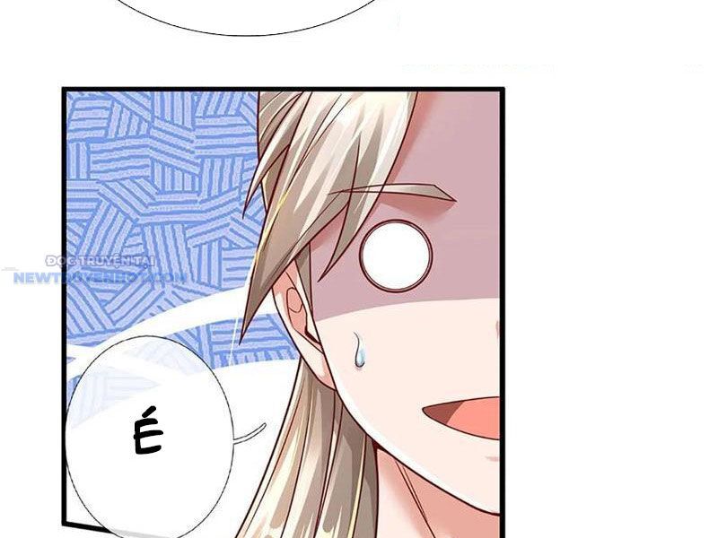 Khắc Đan Tu Tiên Chỉ Cẩu Trường Sinh: Chapter 37