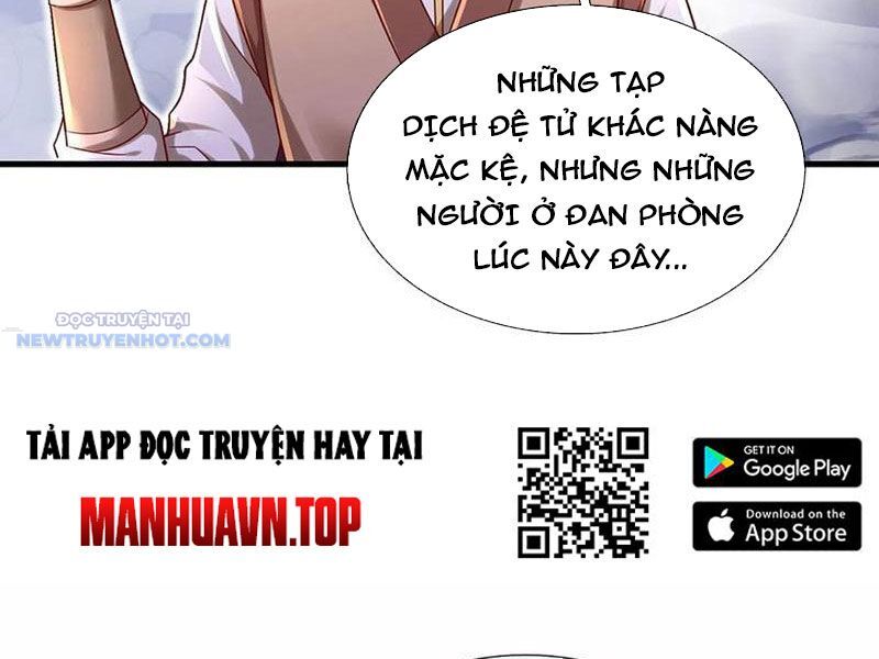 Khắc Đan Tu Tiên Chỉ Cẩu Trường Sinh: Chapter 37