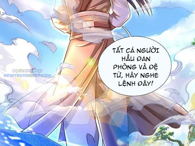 Khắc Đan Tu Tiên Chỉ Cẩu Trường Sinh: Chapter 37
