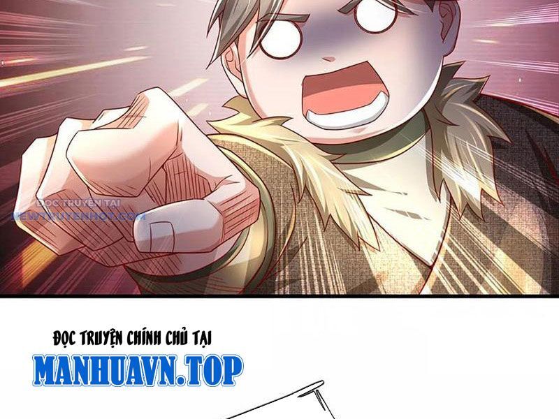 Khắc Đan Tu Tiên Chỉ Cẩu Trường Sinh: Chapter 37