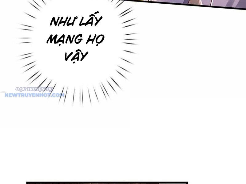 Khắc Đan Tu Tiên Chỉ Cẩu Trường Sinh: Chapter 37