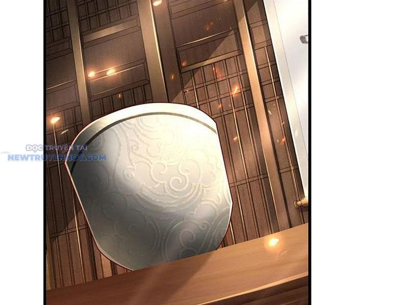 Khắc Đan Tu Tiên Chỉ Cẩu Trường Sinh: Chapter 37