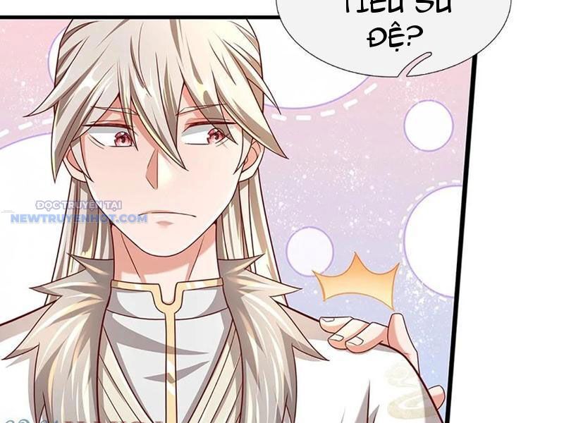 Khắc Đan Tu Tiên Chỉ Cẩu Trường Sinh: Chapter 37