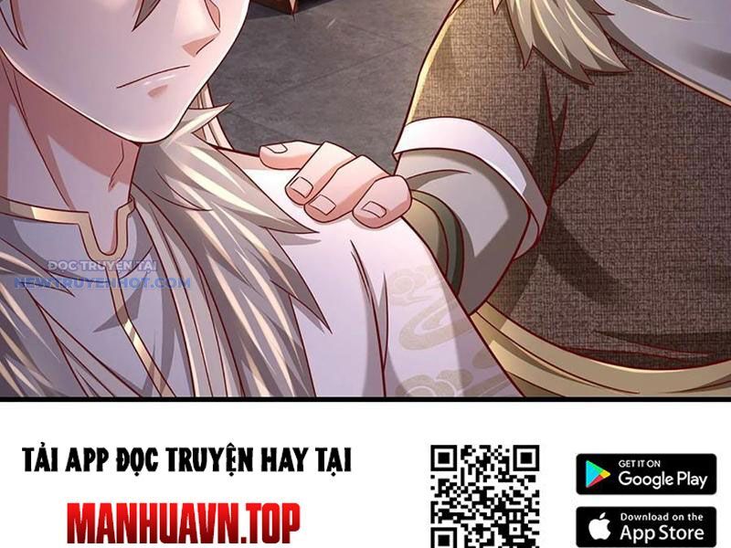 Khắc Đan Tu Tiên Chỉ Cẩu Trường Sinh: Chapter 37