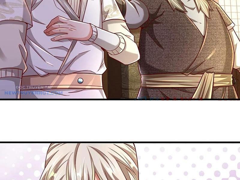 Khắc Đan Tu Tiên Chỉ Cẩu Trường Sinh: Chapter 37