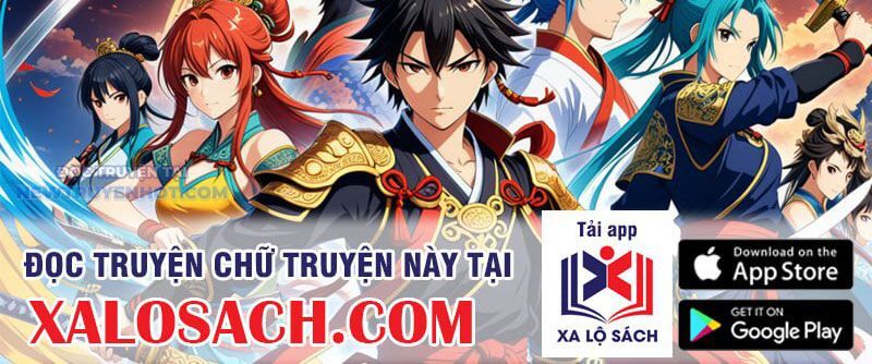 Khắc Đan Tu Tiên Chỉ Cẩu Trường Sinh: Chapter 37
