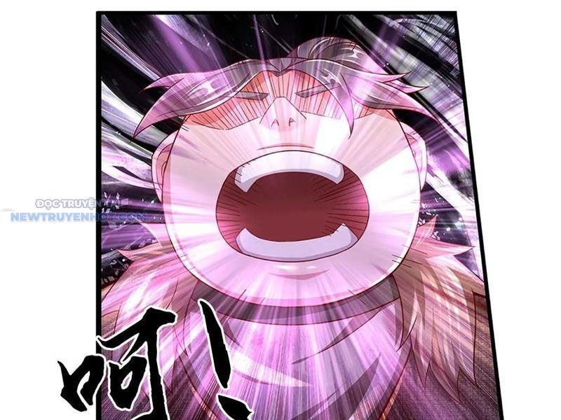 Khắc Đan Tu Tiên Chỉ Cẩu Trường Sinh: Chapter 38