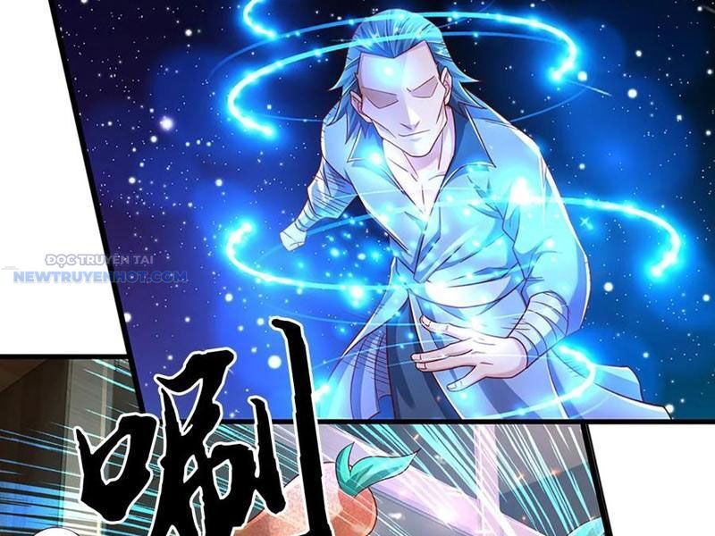Khắc Đan Tu Tiên Chỉ Cẩu Trường Sinh: Chapter 38