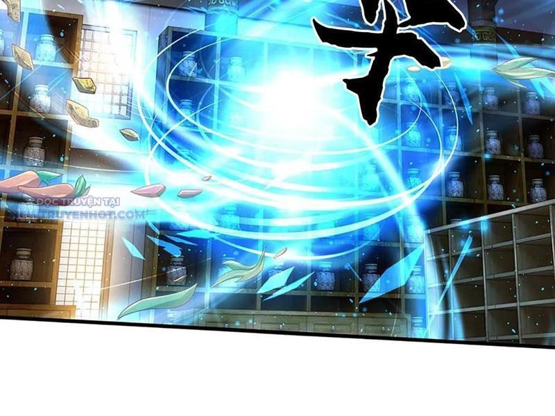 Khắc Đan Tu Tiên Chỉ Cẩu Trường Sinh: Chapter 38