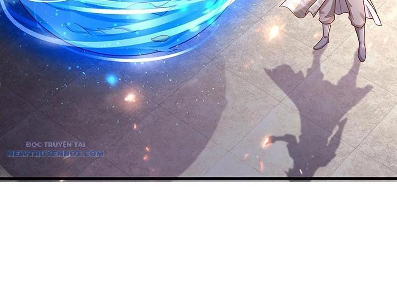 Khắc Đan Tu Tiên Chỉ Cẩu Trường Sinh: Chapter 38