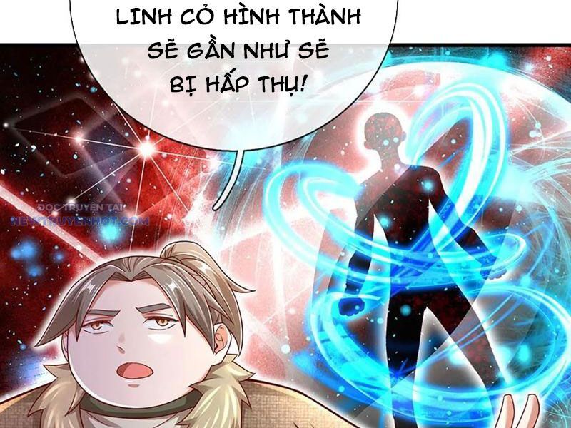 Khắc Đan Tu Tiên Chỉ Cẩu Trường Sinh: Chapter 38
