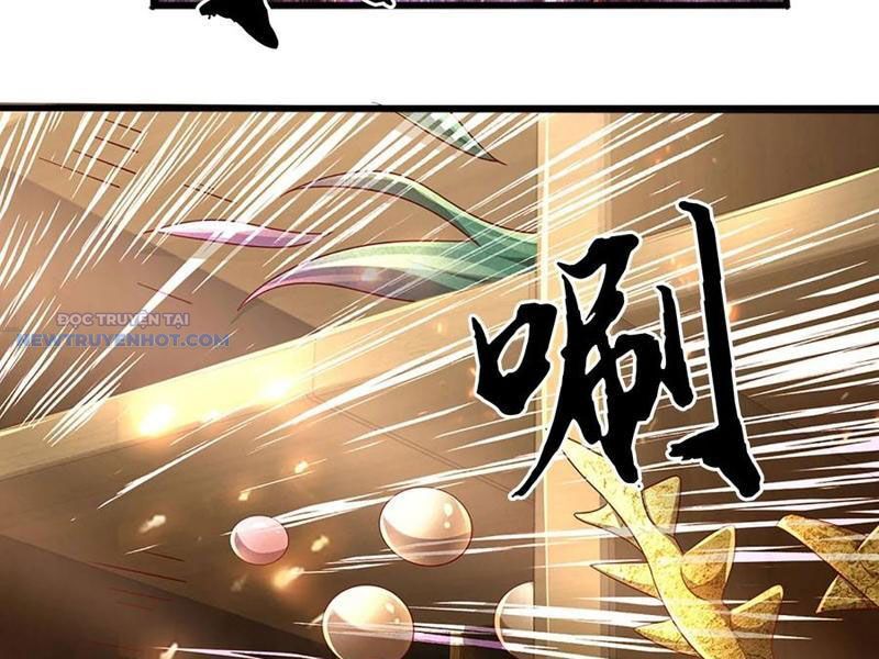 Khắc Đan Tu Tiên Chỉ Cẩu Trường Sinh: Chapter 38