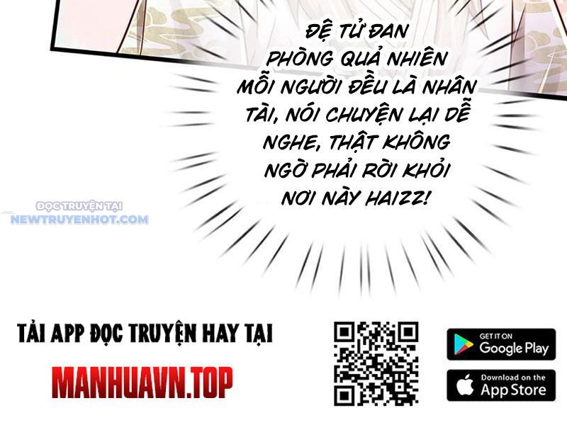 Khắc Đan Tu Tiên Chỉ Cẩu Trường Sinh: Chapter 38