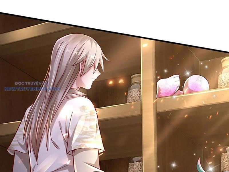 Khắc Đan Tu Tiên Chỉ Cẩu Trường Sinh: Chapter 38