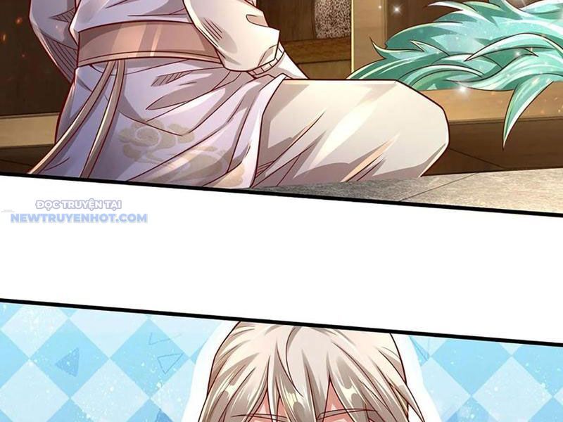Khắc Đan Tu Tiên Chỉ Cẩu Trường Sinh: Chapter 38