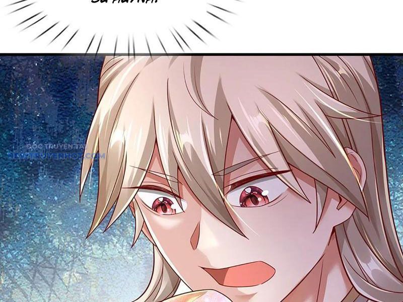Khắc Đan Tu Tiên Chỉ Cẩu Trường Sinh: Chapter 38