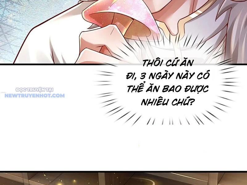 Khắc Đan Tu Tiên Chỉ Cẩu Trường Sinh: Chapter 38