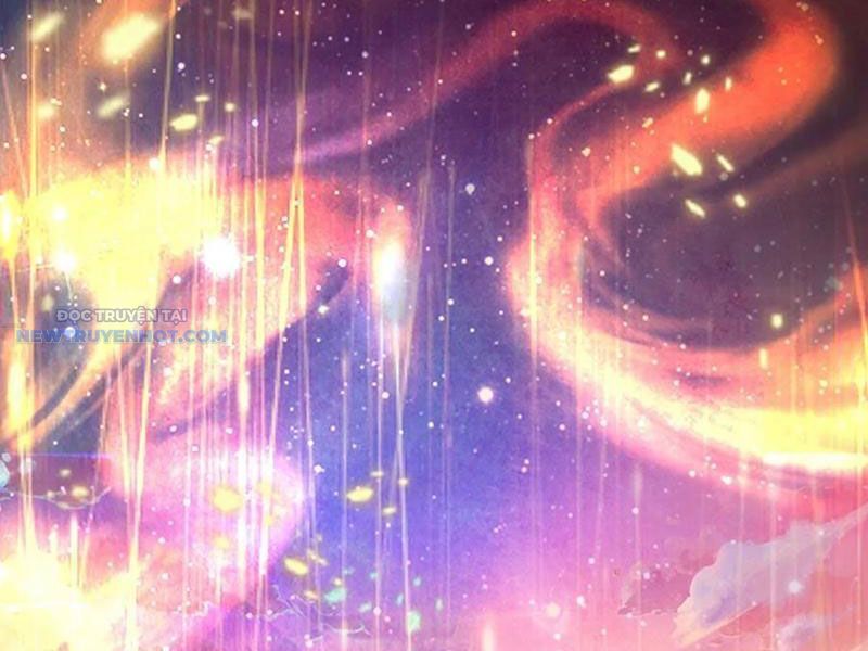Khắc Đan Tu Tiên Chỉ Cẩu Trường Sinh: Chapter 38