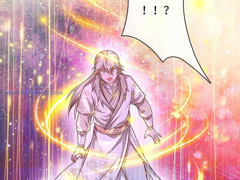 Khắc Đan Tu Tiên Chỉ Cẩu Trường Sinh: Chapter 38
