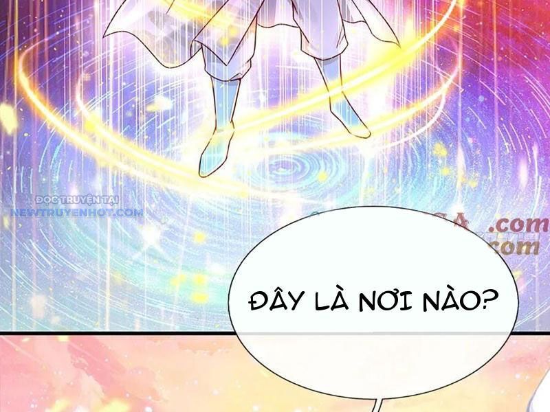 Khắc Đan Tu Tiên Chỉ Cẩu Trường Sinh: Chapter 38