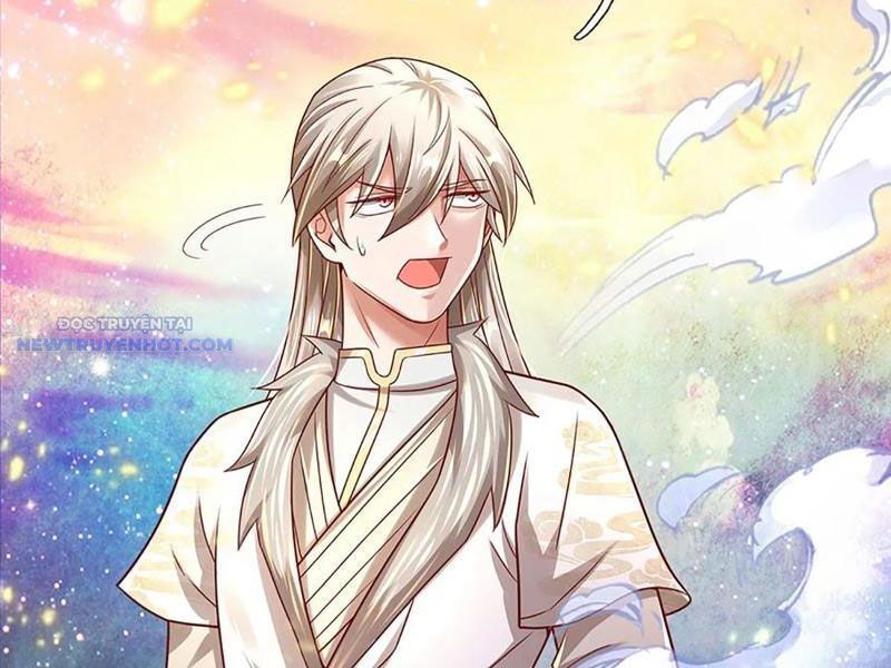 Khắc Đan Tu Tiên Chỉ Cẩu Trường Sinh: Chapter 38
