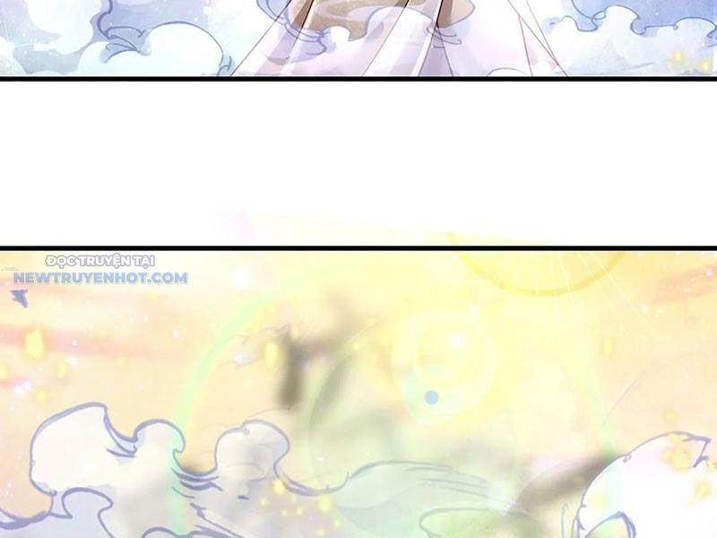 Khắc Đan Tu Tiên Chỉ Cẩu Trường Sinh: Chapter 38