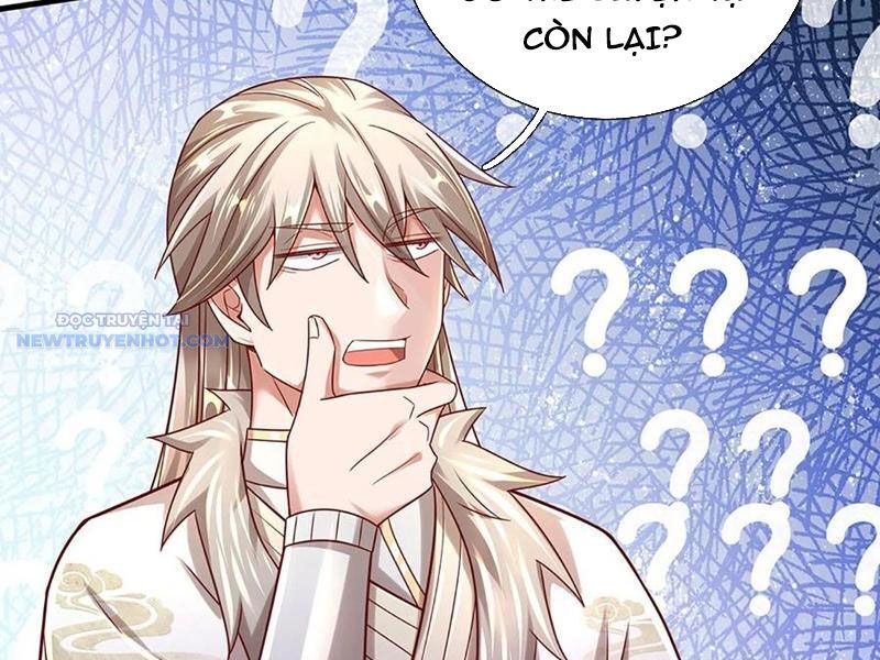 Khắc Đan Tu Tiên Chỉ Cẩu Trường Sinh: Chapter 38