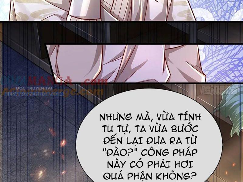 Khắc Đan Tu Tiên Chỉ Cẩu Trường Sinh: Chapter 38