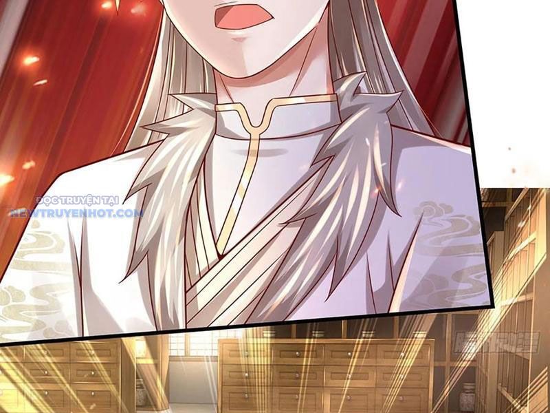 Khắc Đan Tu Tiên Chỉ Cẩu Trường Sinh: Chapter 38